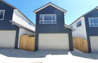 244B Queens Road, Panmure