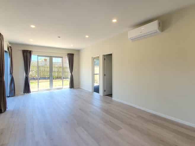 244B Queens Road, Panmure