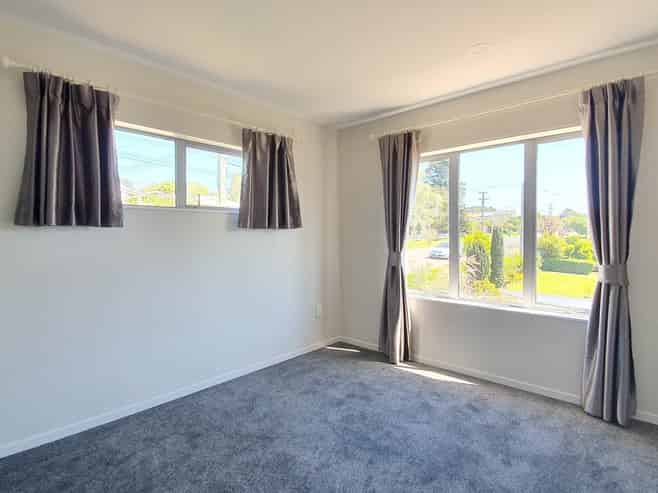 244B Queens Road, Panmure
