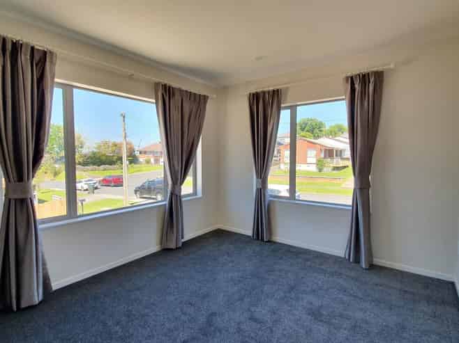 244B Queens Road, Panmure