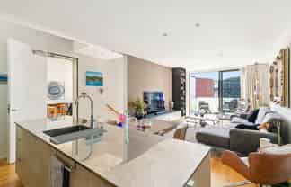 41 & 43 Erica Pabst Way, Island Bay