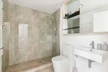 41 & 43 Erica Pabst Way, Island Bay