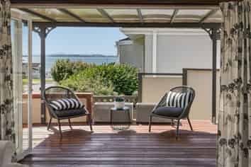 67B Tilby Drive, Matua