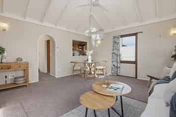 67B Tilby Drive, Matua