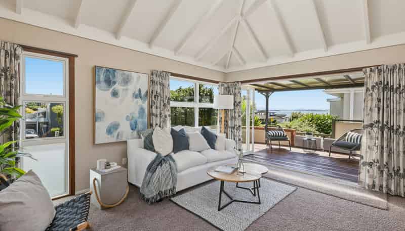 67B Tilby Drive, Matua