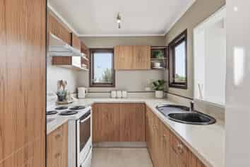 67B Tilby Drive, Matua