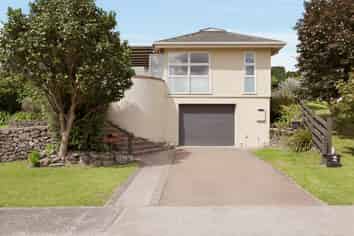 67B Tilby Drive, Matua