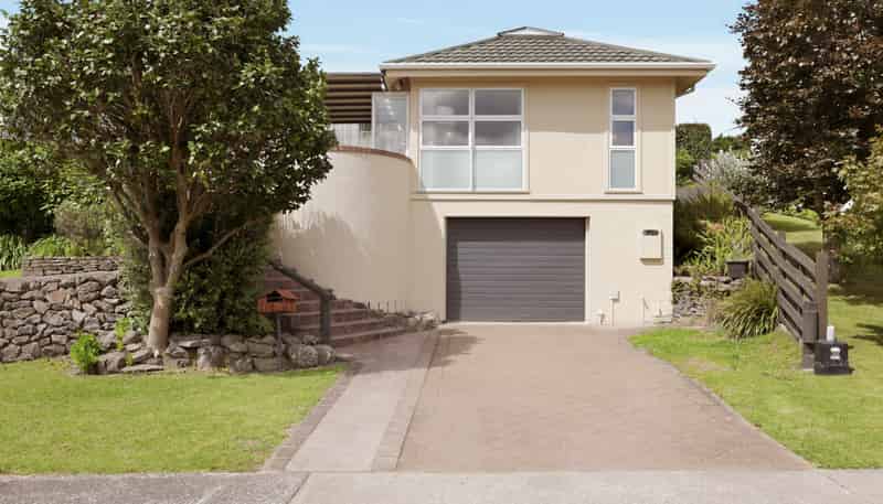 67B Tilby Drive, Matua