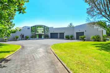 36 Derbyshire Lane, Karaka