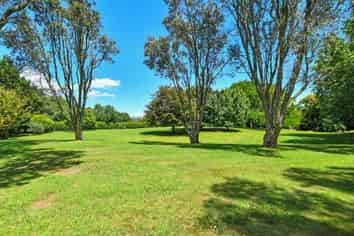 36 Derbyshire Lane, Karaka