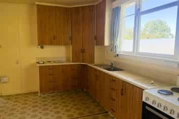 6 Sloane Street, Fairlie