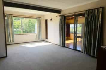 6 Sloane Street, Fairlie