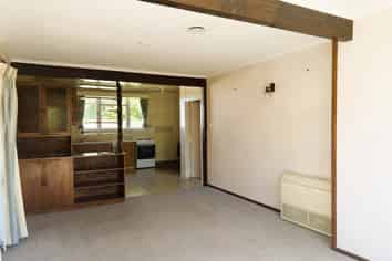 6 Sloane Street, Fairlie