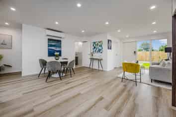 8/36 Halsey Road, Manurewa