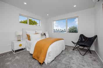 8/36 Halsey Road, Manurewa