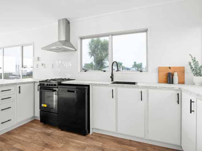 9 Derby Street, Nawton