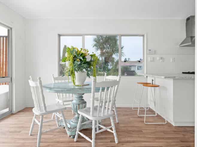 9 Derby Street, Nawton