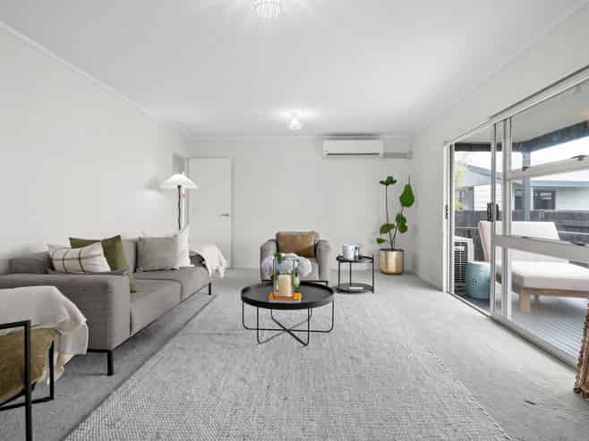 9 Derby Street, Nawton