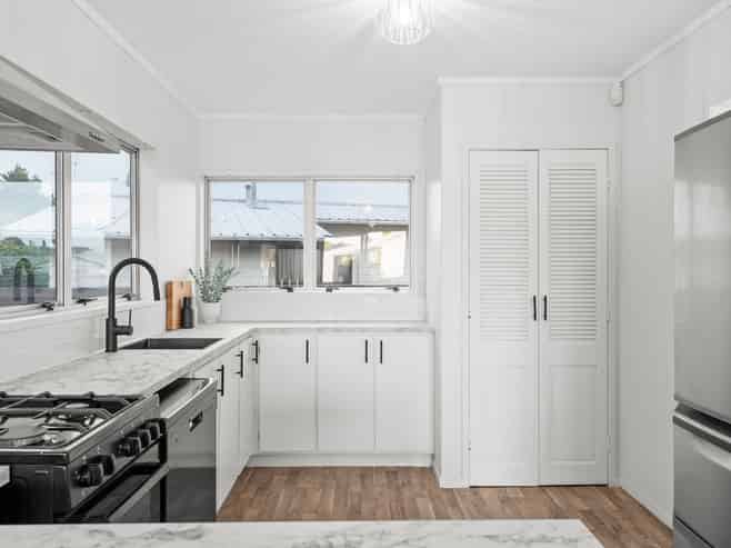 9 Derby Street, Nawton