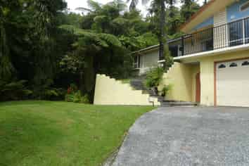 9 Coates Street, Greymouth