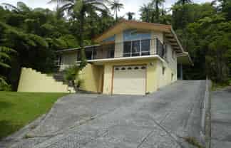 9 Coates Street, Greymouth