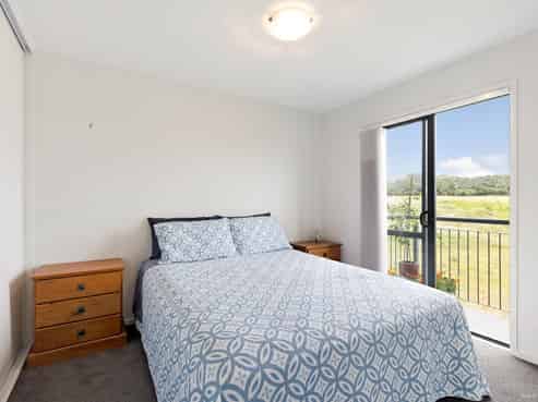 3G/17 Crown Lynn Place, New Lynn