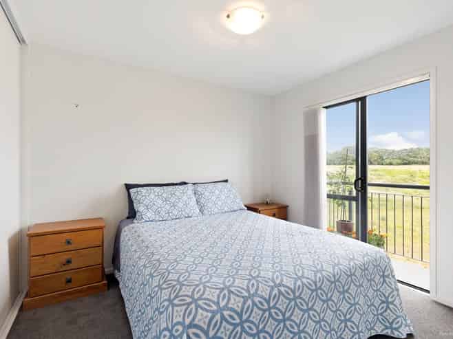 3G/17 Crown Lynn Place, New Lynn