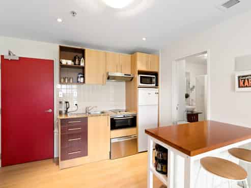 3G/17 Crown Lynn Place, New Lynn