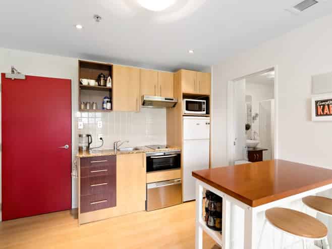 3G/17 Crown Lynn Place, New Lynn