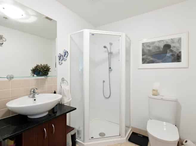 3G/17 Crown Lynn Place, New Lynn