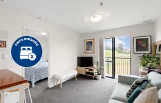 3G/17 Crown Lynn Place, New Lynn