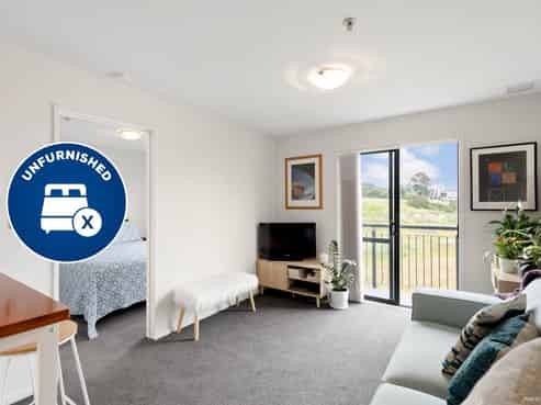 3G/17 Crown Lynn Place, New Lynn