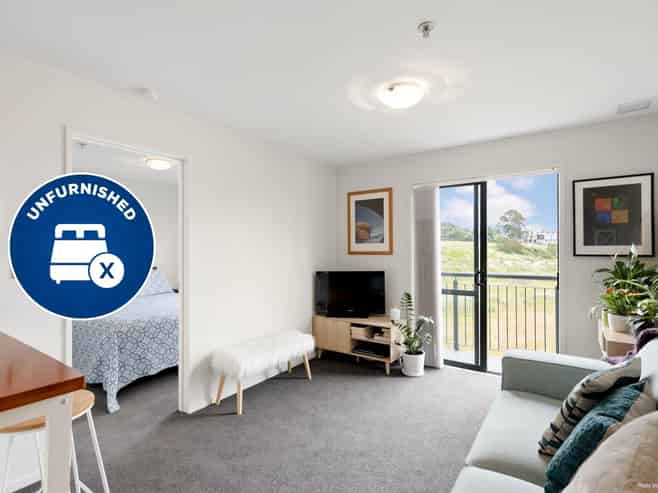 3G/17 Crown Lynn Place, New Lynn