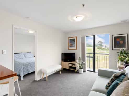 3G/17 Crown Lynn Place, New Lynn