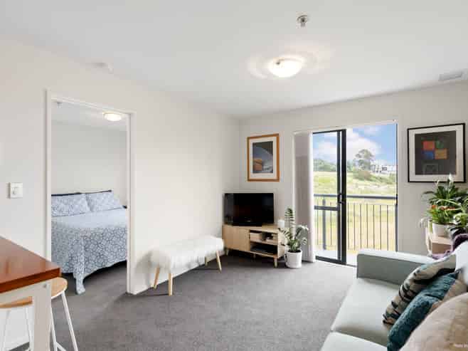 3G/17 Crown Lynn Place, New Lynn