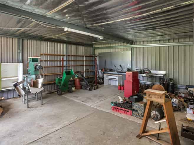 20 Harbour View Road, Ongare Point, Katikati