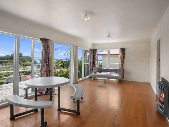 20, 22 Harbour View Road, Ongare Point, Katikati