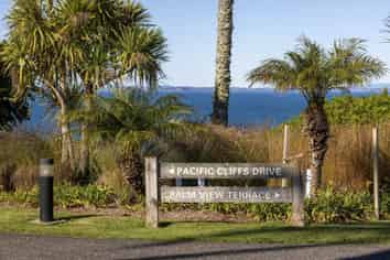 4 Palm View Terrace, Gulf Harbour