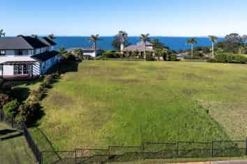 4 Palm View Terrace, Gulf Harbour