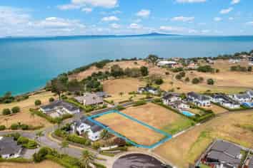 4 Palm View Terrace, Gulf Harbour