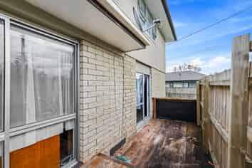 5 Bittern Place, Henderson