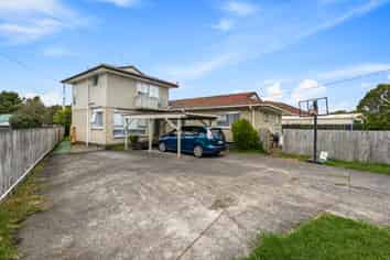 5 Bittern Place, Henderson