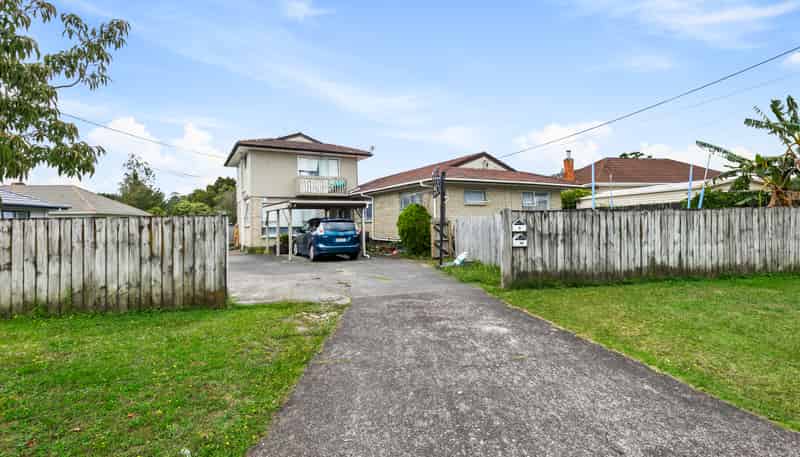 5 Bittern Place, Henderson