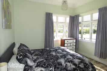 8 Ranft Street, Reefton