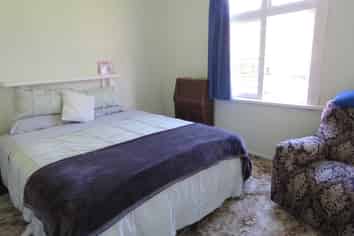 8 Ranft Street, Reefton