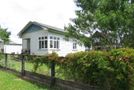 8 Ranft Street, Reefton, Buller, West Coast