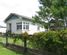 8 Ranft Street, Reefton, Buller, West Coast