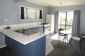 8 Ranft Street, Reefton