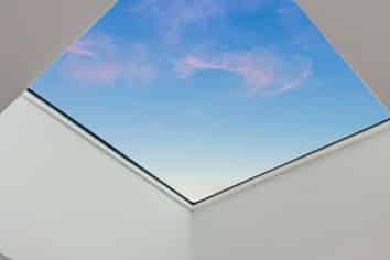 5B Hillcrest Avenue, Hillcrest