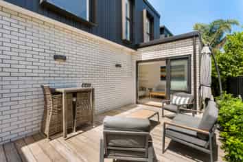 5B Hillcrest Avenue, Hillcrest